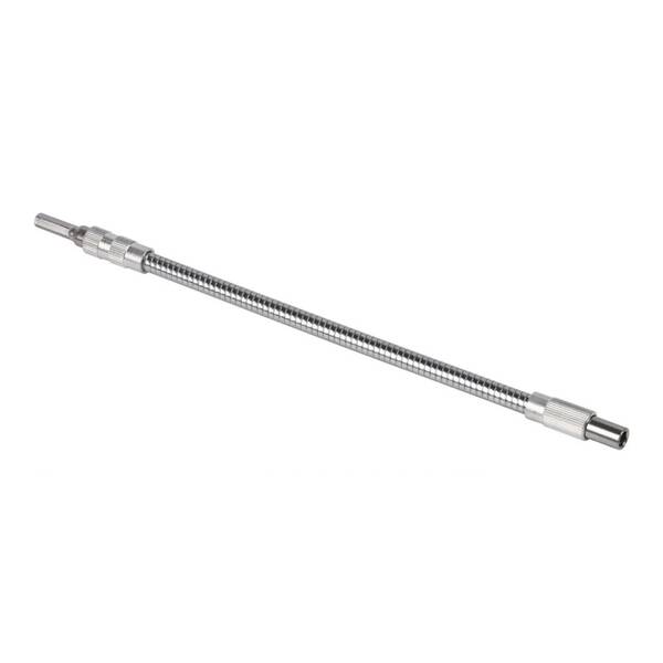 Držiak bitov Kreator KRT063600 

