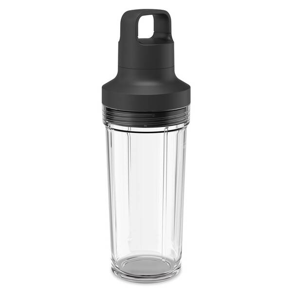 Nádoba na mixovanie KitchenAid 5KSBRJA16BM 

