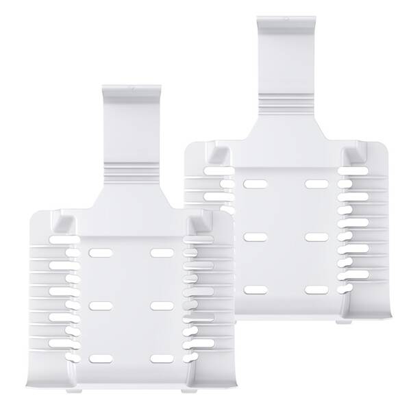 Filter Narwal CP-PJ-A00220-00-00 (2 ks) 

