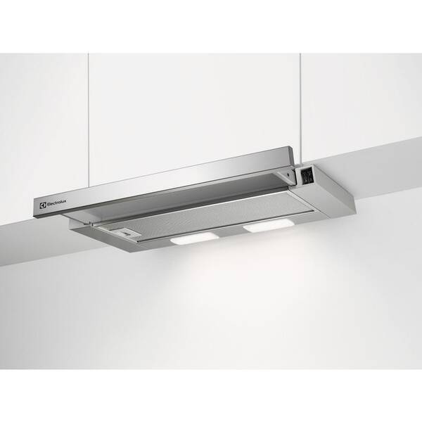 Odsávač pár Electrolux LFP216S 

