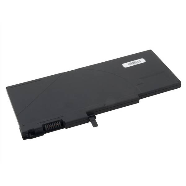 Batéria Avacom pre HP EliteBook 740, 840 Li-Pol 11,1 V 4200mAh 

