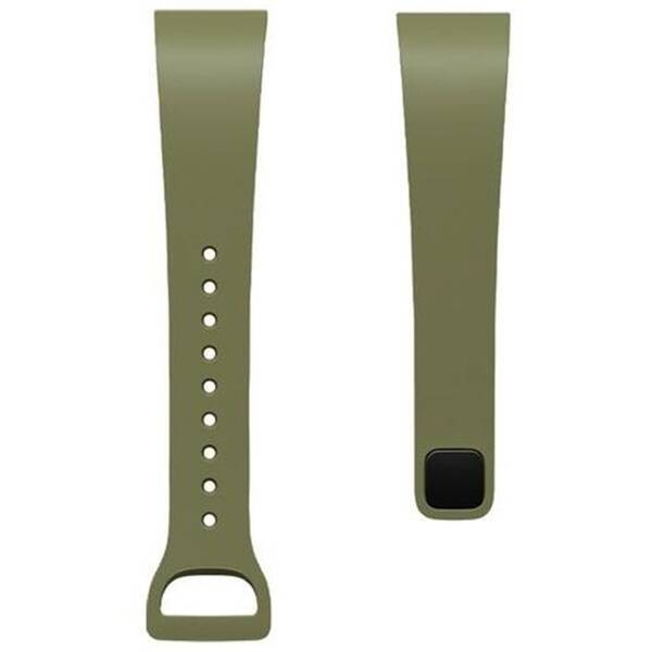Remienok Xiaomi MI SB 4C STRAP GRN 

