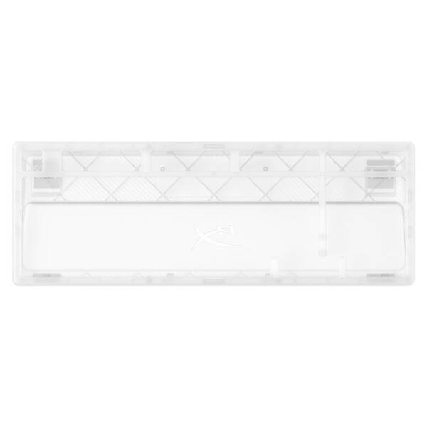 Kryt HyperX Origins 2 1800 White Housing biely

