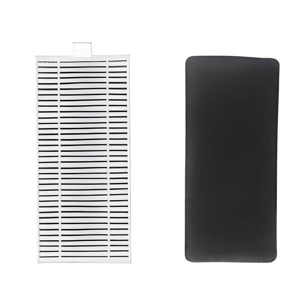 HEPA filter pre vysávače ETA + filter 5229 00280 


