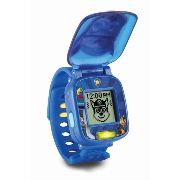 Hodinky Vtech Chase 

