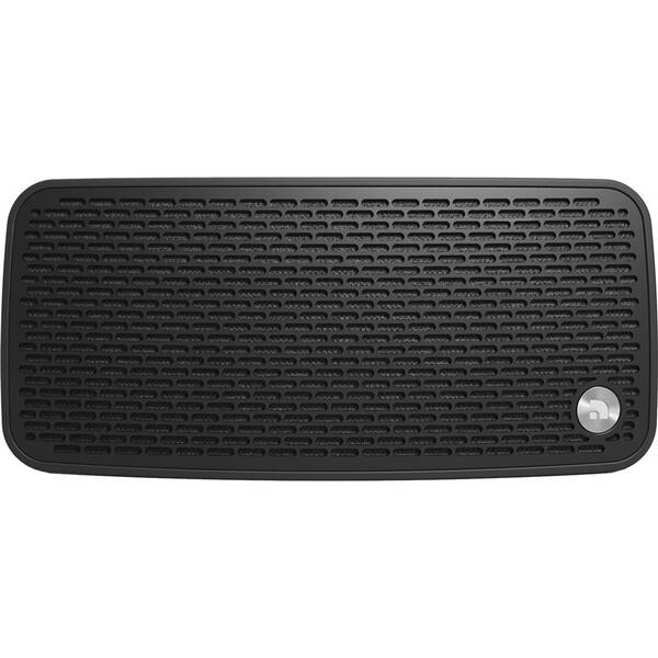 Prenosný reproduktor Audio Pro P5 čierny

