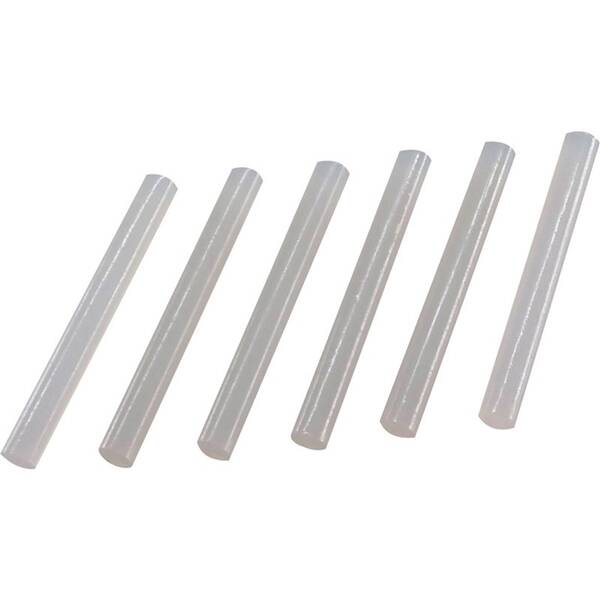 Patróny lepiace Extol Craft 9903 7,2×100mm (12 ks) 

