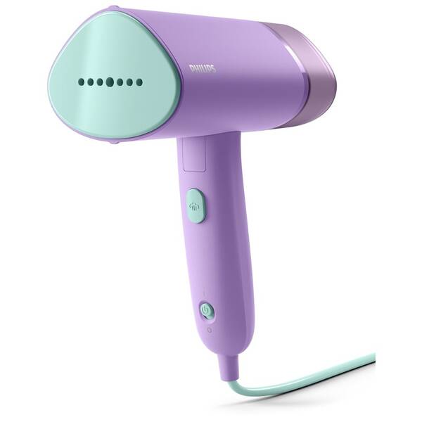 Ručný naparovač odevov Philips STH3010/30 

