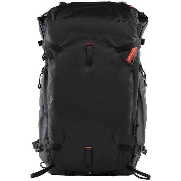 Batoh PGYTECH OnePro Focux Backpack 25L čierny

