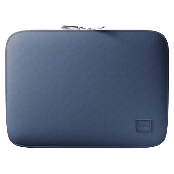 Puzdro na notebook Epico Neoprene Lite Sleeve - MacBook Pro 14" 

