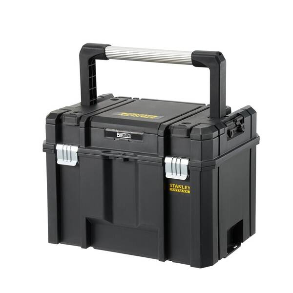 Box na náradie Stanley FMST1-75796 

