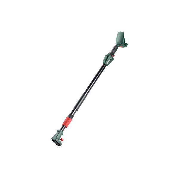 Teleskopická tyč Metabo 628714000 

