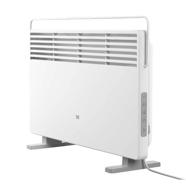 Teplovzdušný konvektor Xiaomi Smart Space Heater S EU biely

