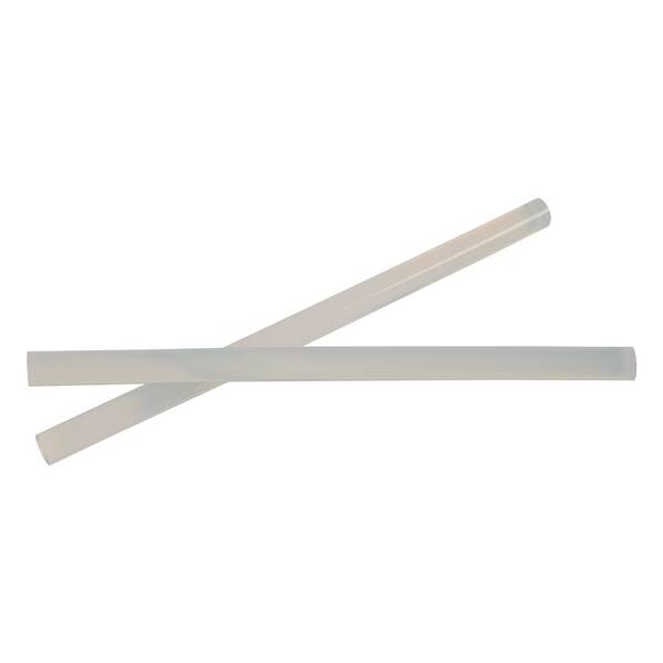Patróny lepiace WESTBERG 11,2x200 mm 1 kg 

