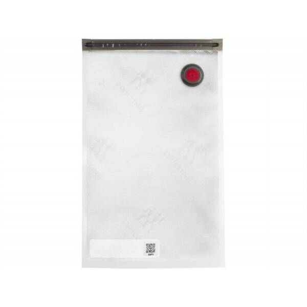 Vákuové vrecká Zwilling 36800-305 L 

