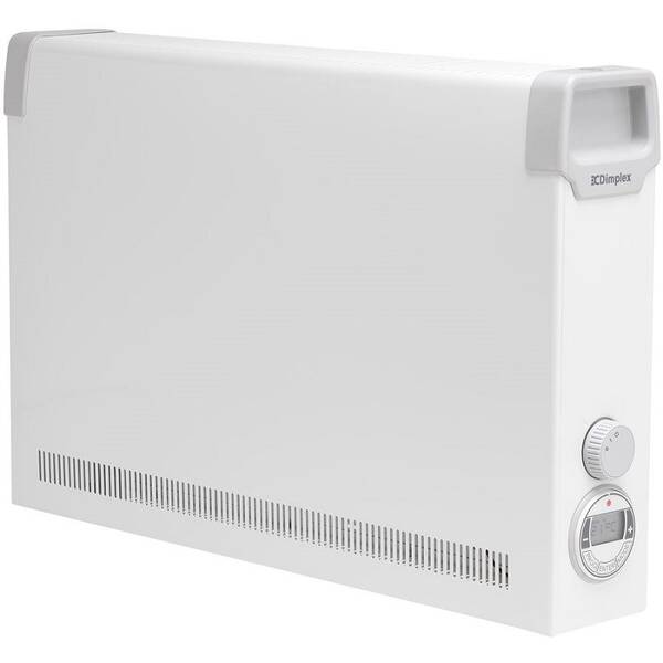 Teplovzdušný konvektor Dimplex DX530E 3KW 

