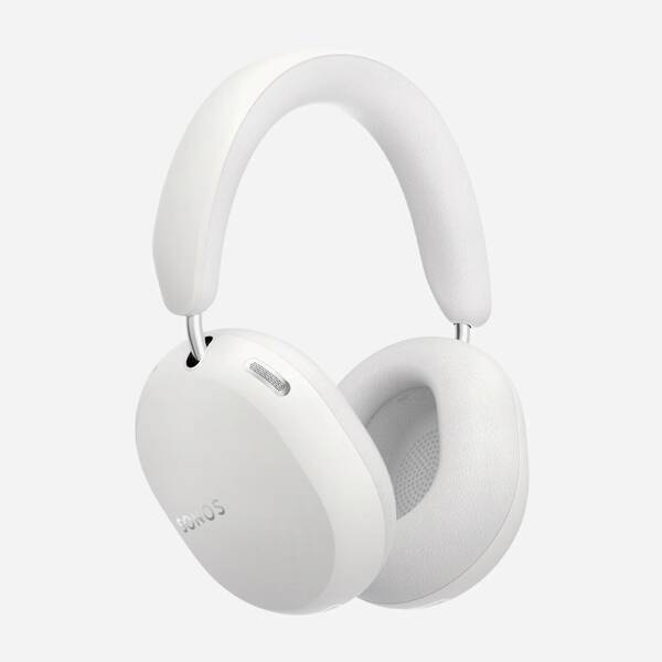 Slúchadlá SONOS Ace Ultra biela

