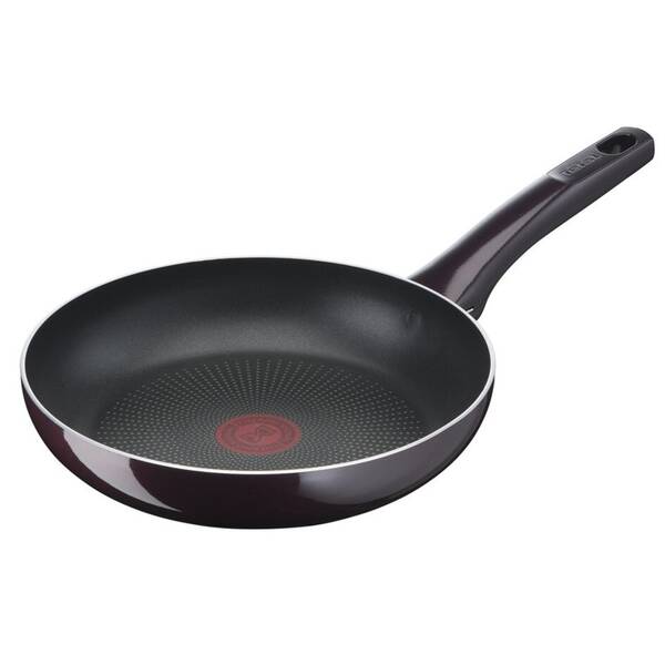 Panvica Tefal D5220683, 28 cm 

