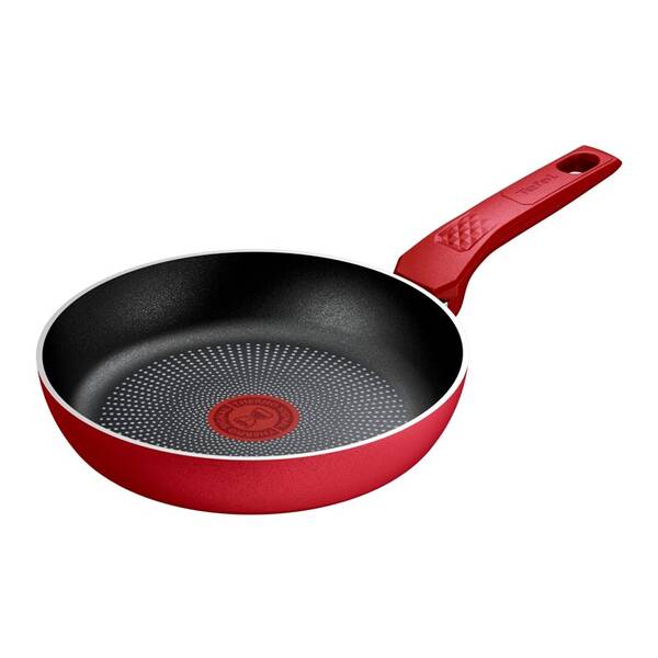 Panvica Tefal C2890202, 20 cm 

