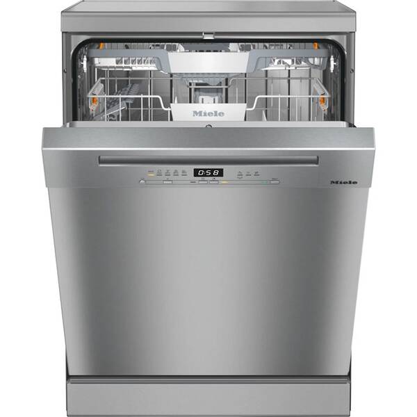 Umývačka riadu Miele G 5310 SC X 

