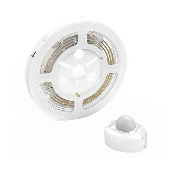 LED pásik ECOLITE  

