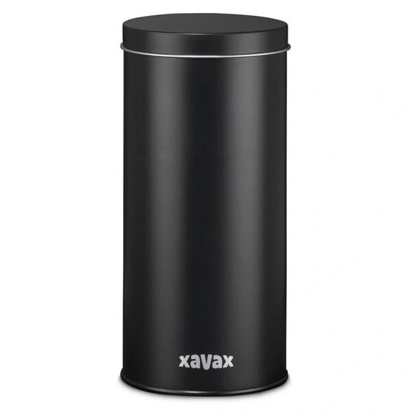Dóza XAVAX 111272 

