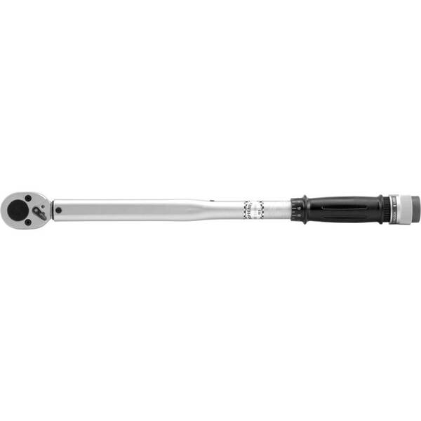 Momentový kľúč YATO YT-0761 1/2" 40-210Nm 

