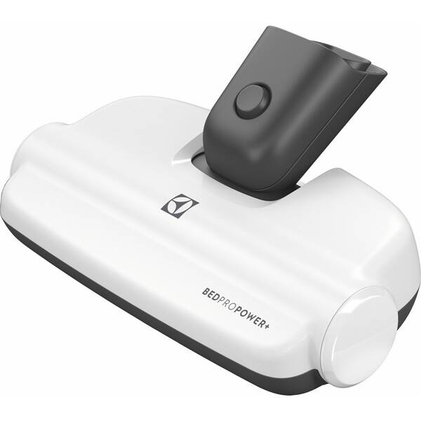 Hubica Electrolux ZE139 BedProPower + 

