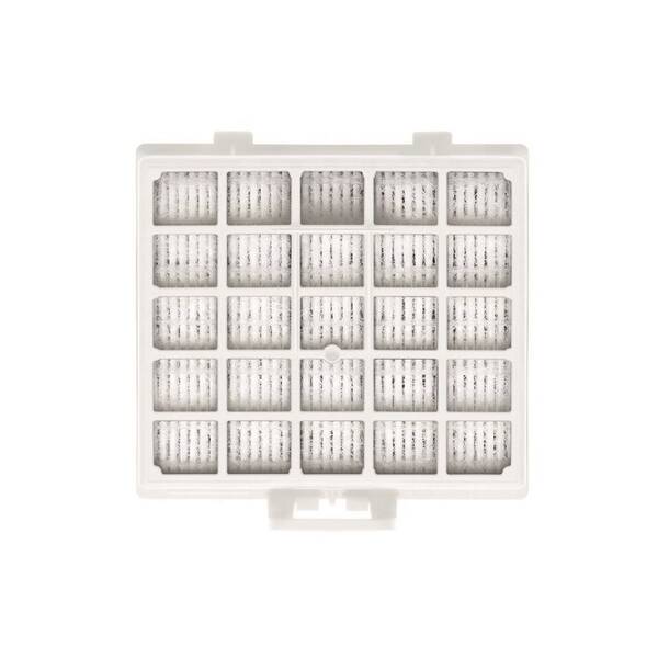 HEPA filter pre vysávače Bosch BBZ153HF 

