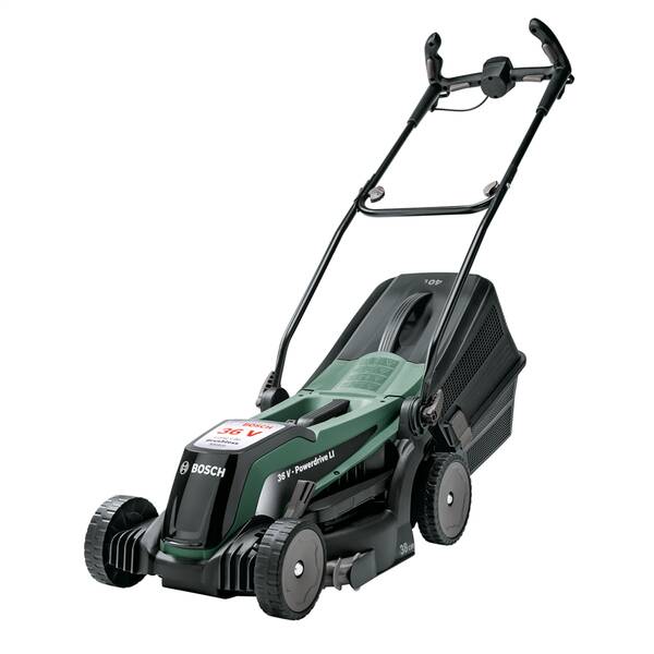Kosačka Bosch EasyRotak 36-550 0.600.8B9.B01 (bez batérie) 

