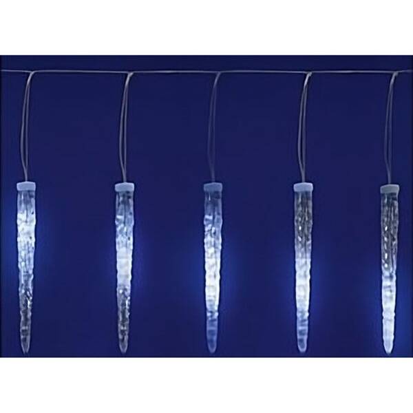 LED dekorácie SOMOGYI KJL 15 

