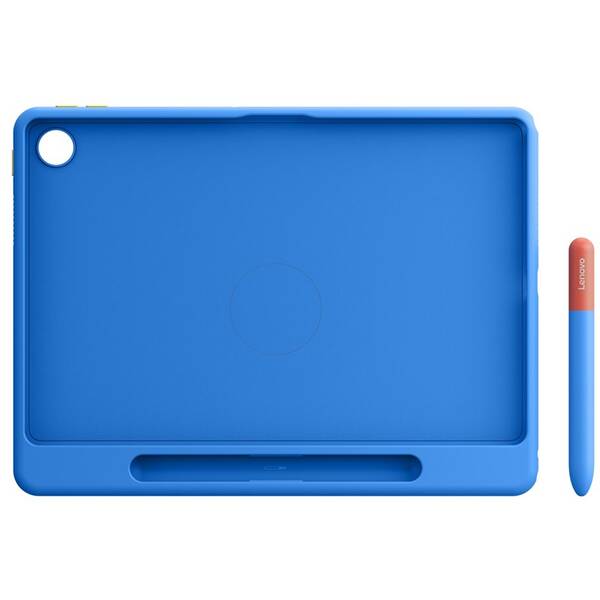 Kryt na tablet Lenovo Play Suite na Lenovo Tab modré

