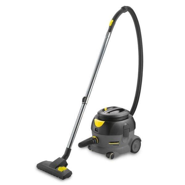 Priemyselný vysávač Kärcher Professional T 12/1 

