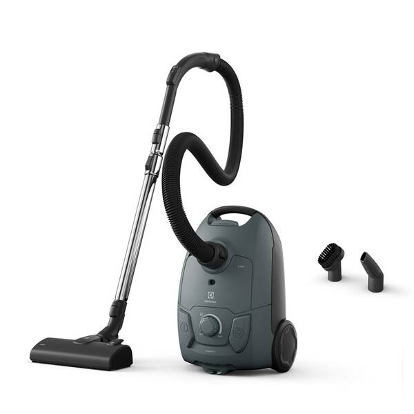 Podlahový vysávač Electrolux 500 Clean EB51C1OG 

