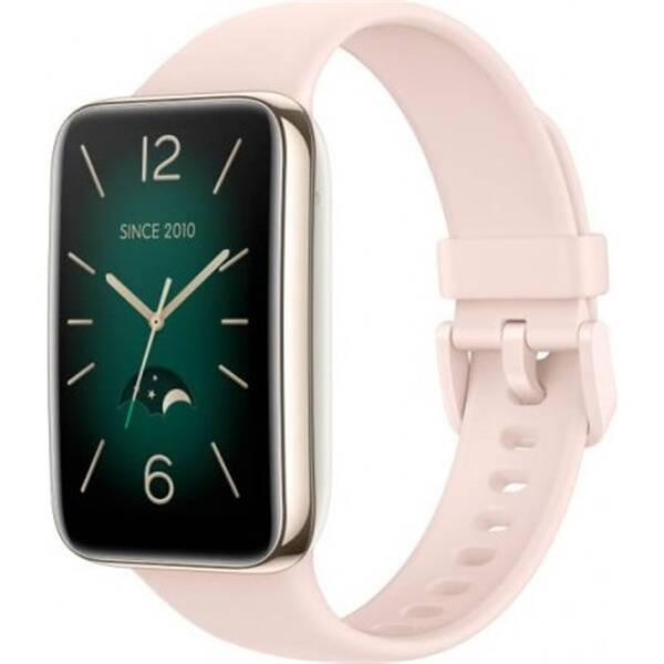  Xiaomi SMART BAND 7 P PNK 

