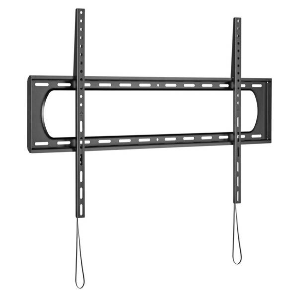 Držiak na TV Vogel’s UP 9003 fixní pro, 55-120", 120 kg čierny

