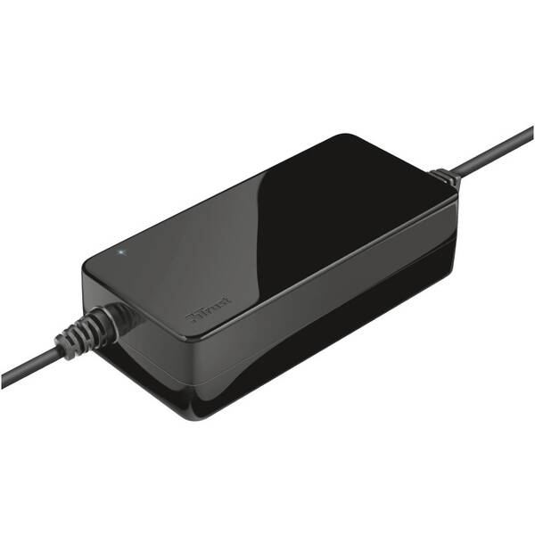 Sieťový adaptér Trust Maxo 90W Acer 

