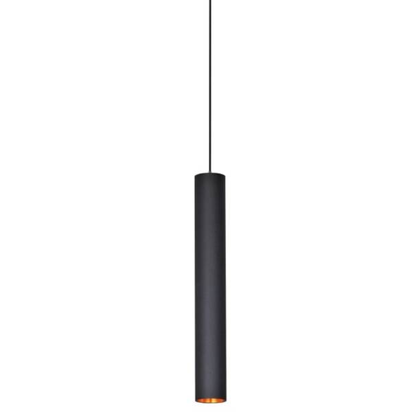 LED stropné svietidlo Dpm STP-12W-30B 

