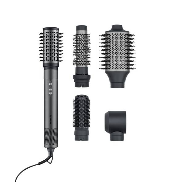 Styler Severin WL 0683 

