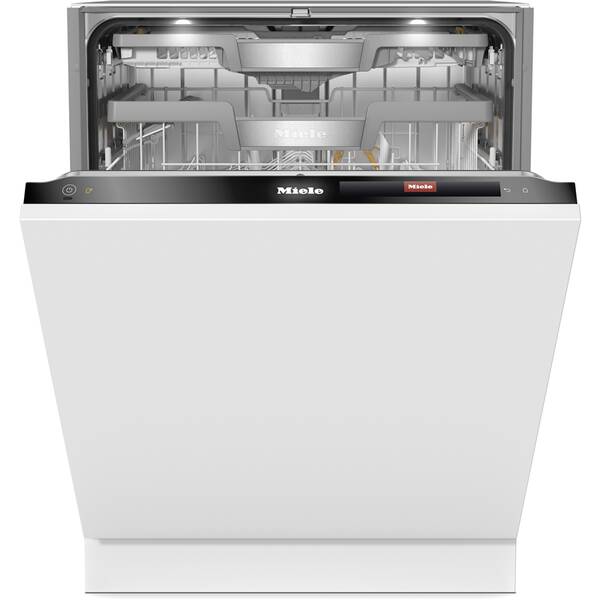 Umývačka riadu Miele G 7980 SCVi K2O AutoDos 

