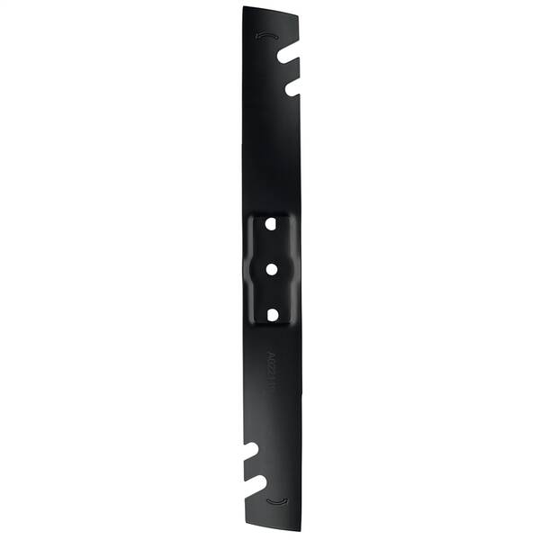 Náhradný nôž Bosch F016800696 43 cm 

