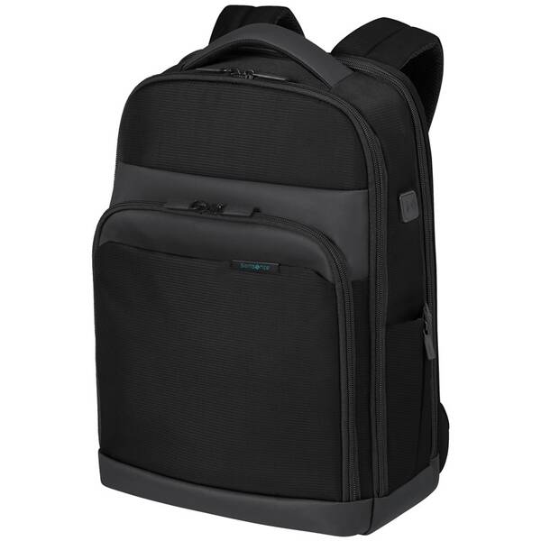 Batoh na notebook Samsonite MYSIGHT na 14,1" čierny

