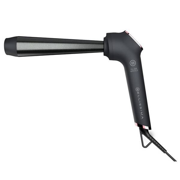 Kulma Bellissima 11856 Glam Waves 

