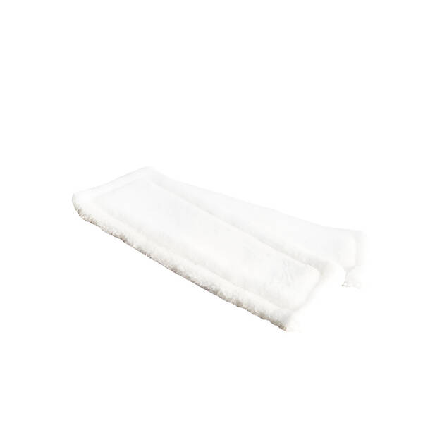 Návlek na mop Electrolux EBMC01 

