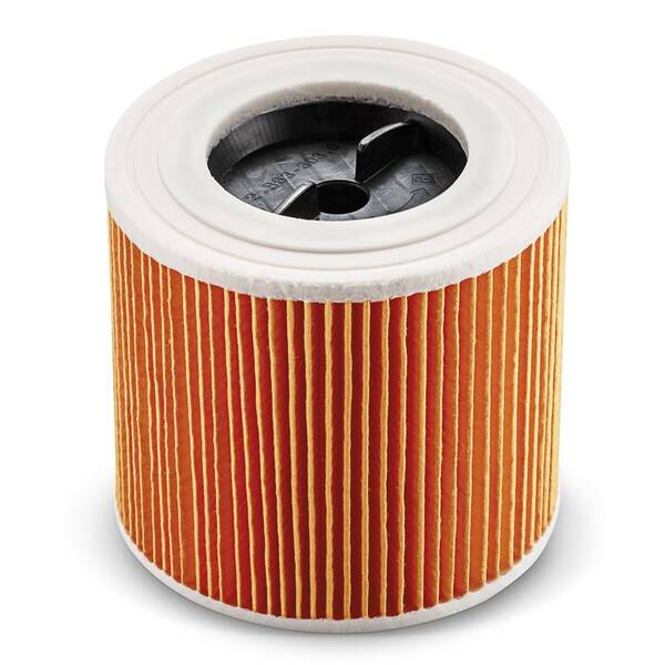 Filter Kärcher 2.863-303.0 


