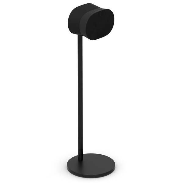 Stojan pre repro SONOS Era 300 Stand čierny

