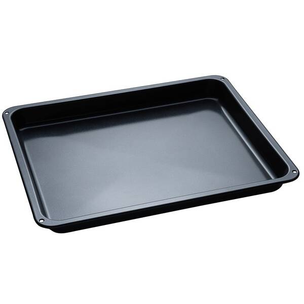  Electrolux M9OOEC01 

