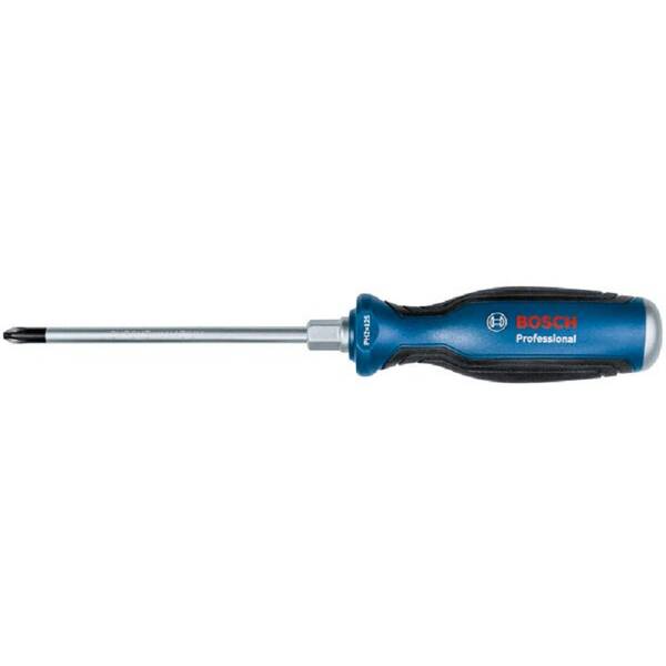  Bosch 1600A01TG3 

