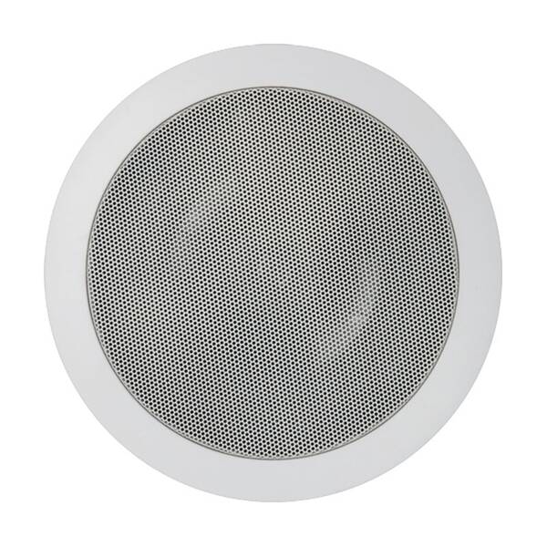 Reproduktor Magnat INTERIOR ICP 52 (1 ks) biely

