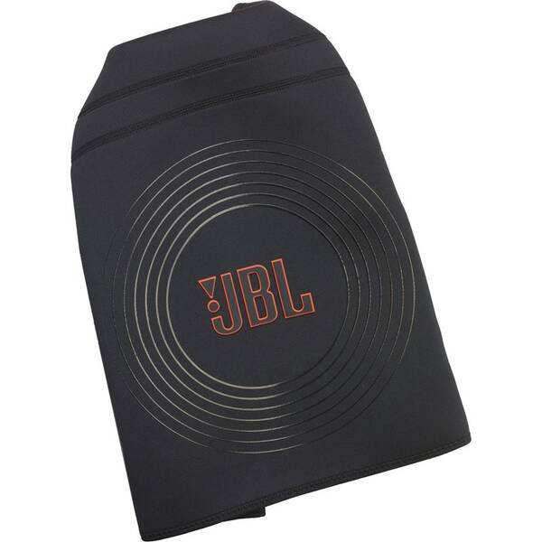 Puzdro JBL PartyCover Encore 2 čierne


